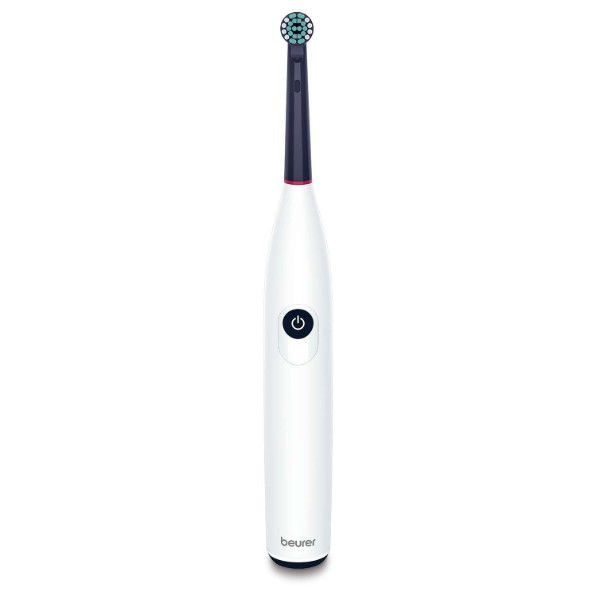 Фото - Зубная щетка электрическая Beurer TB 15 GP