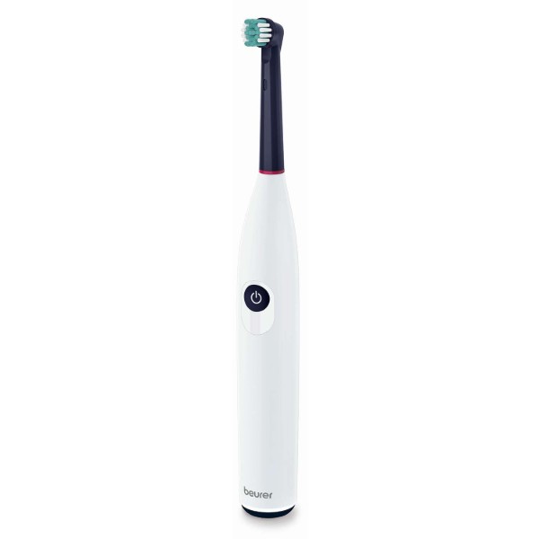 Фото - Зубная щетка электрическая Beurer TB 15 GP