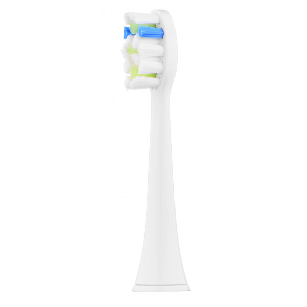 Фото - Насадка для зубной щетки Ardesto TBH-21W White