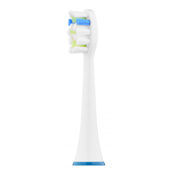 Фото - Насадка для зубной щетки Ardesto TBH-21W White