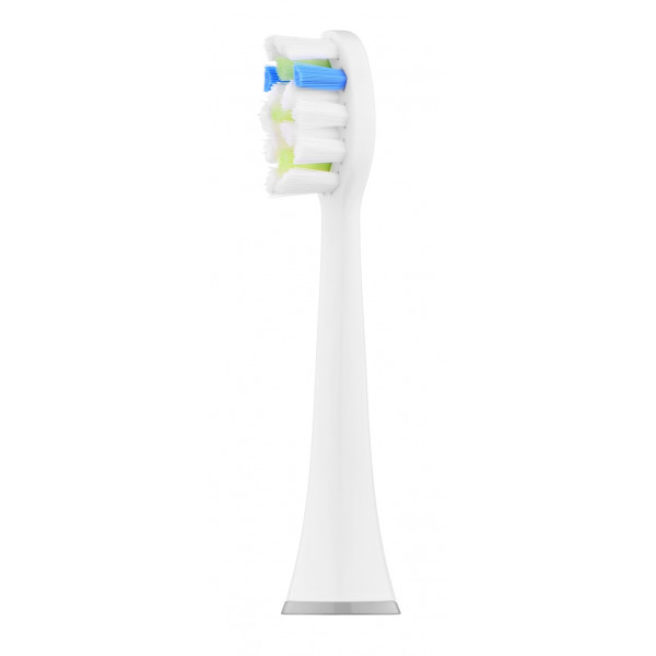 Фото - Насадка для зубной щетки Ardesto TBH-21W White