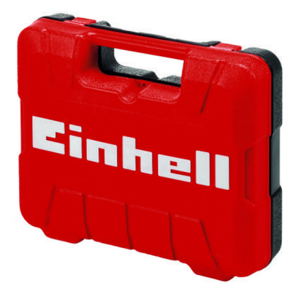 Фото - Гайковерт акумуляторний Einhell TC-PR 68 (4139180)