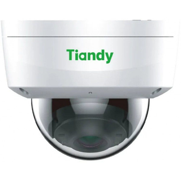 Фото - IP-камера Tiandy TC-C34KS