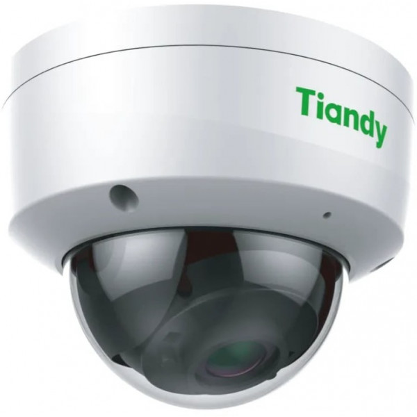 Фото - IP-камера Tiandy TC-C34KS