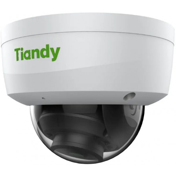Фото - IP-камера Tiandy TC-C34KS