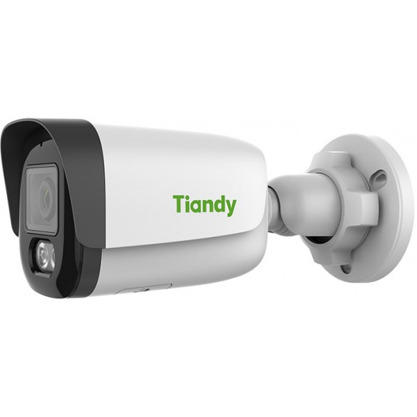 Фото - IP-камера Tiandy TC-C34WP