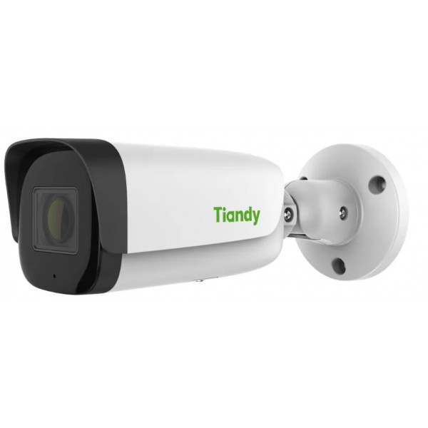 Фото - IP-камера Tiandy TC-C35US
