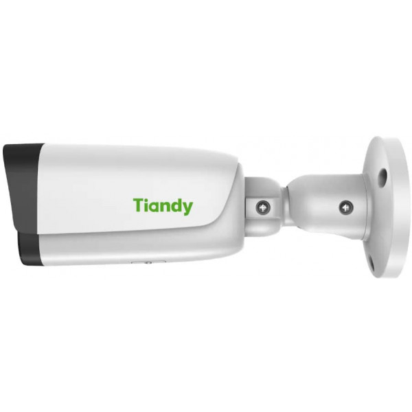 Фото - IP-камера Tiandy TC-C35US