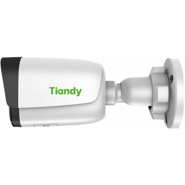 Фото - IP-камера Tiandy TC-C35WS_SH