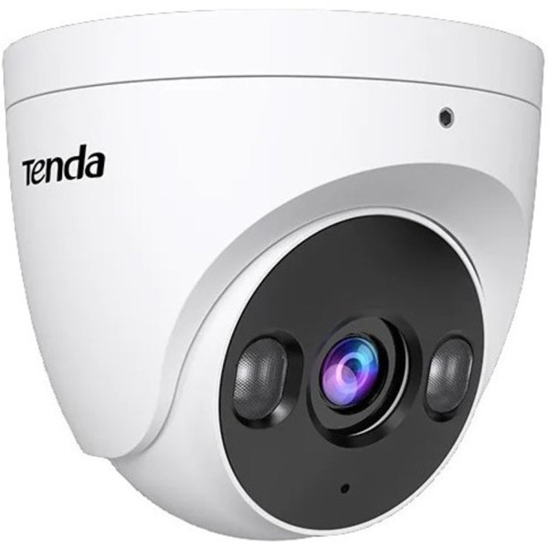 Фото - IP-камера Tenda TC3T24C 2.8 mm
