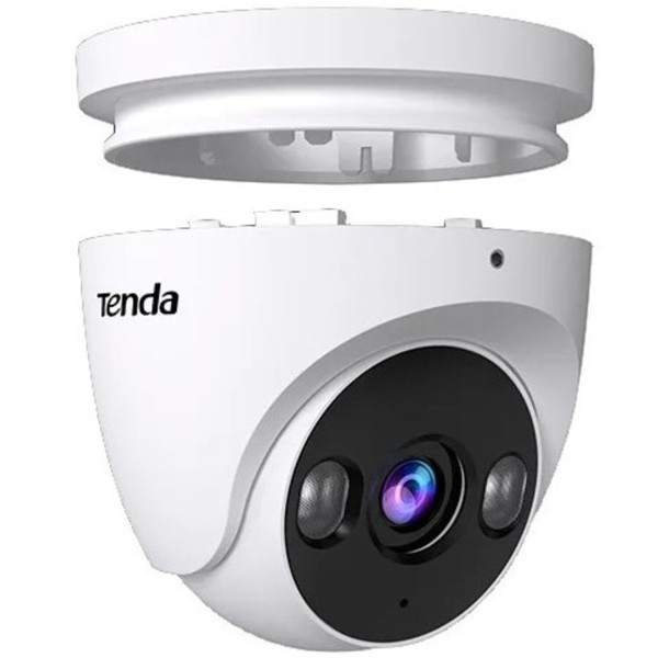Фото - IP-камера Tenda TC3T24C 2.8 mm