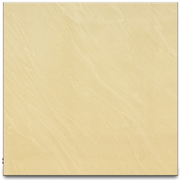 Фото - Конвектор Teploceramic TCH RA 500 (беж)