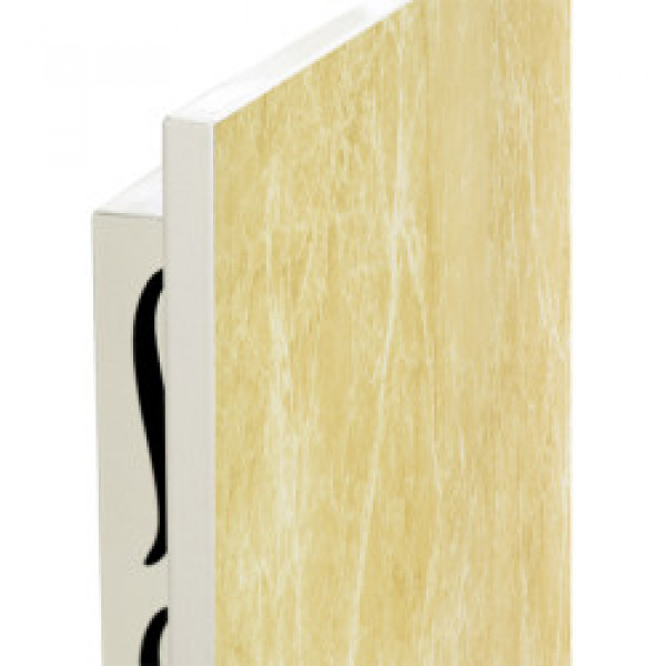 Фото - Конвектор Teploceramic TCH-RA 750 (692168)