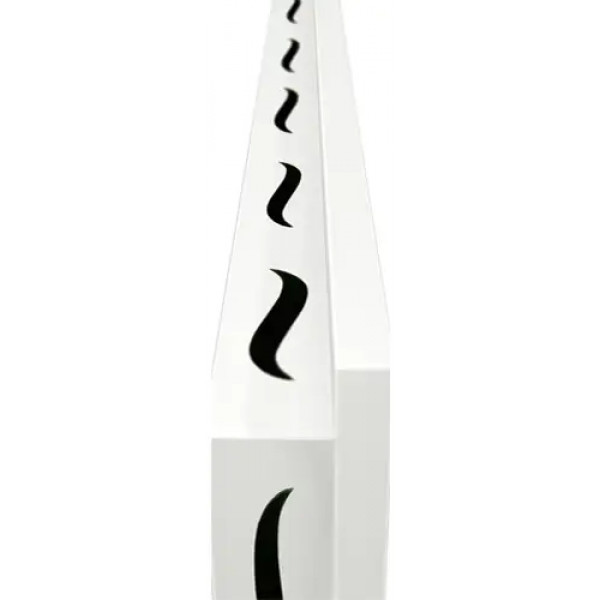 Фото - Конвектор Teploceramic TCM-RA 750 (692179)