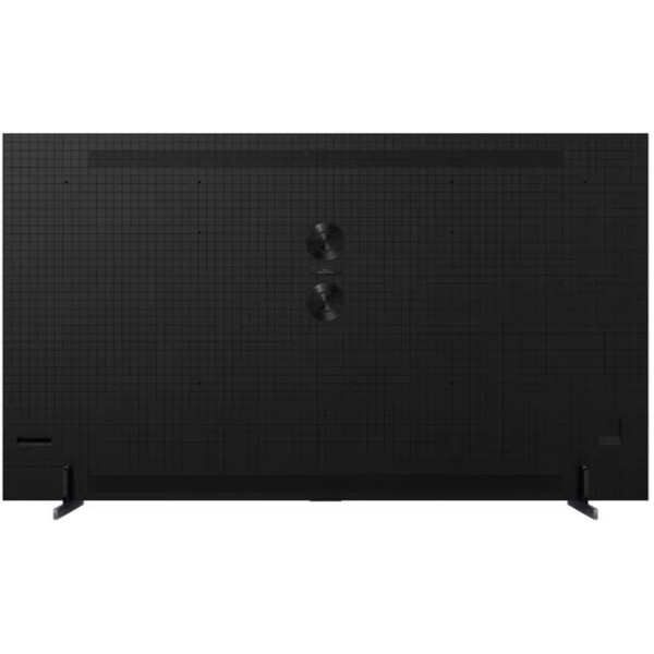 Фото - Телевизор TCL 115RM9L