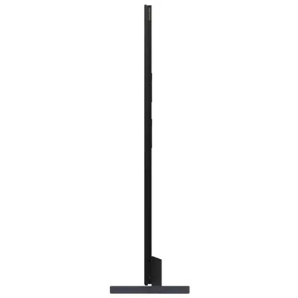 Фото - Телевизор TCL 115RM9L