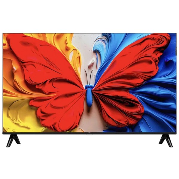Фото - Телевизор TCL 40S5L