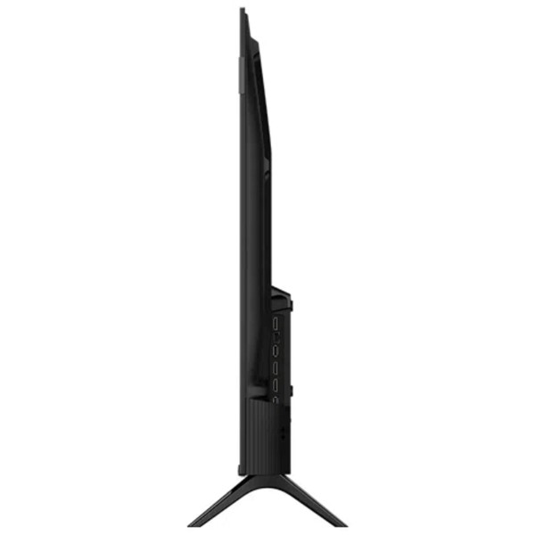 Фото - Телевизор TCL 40S5L