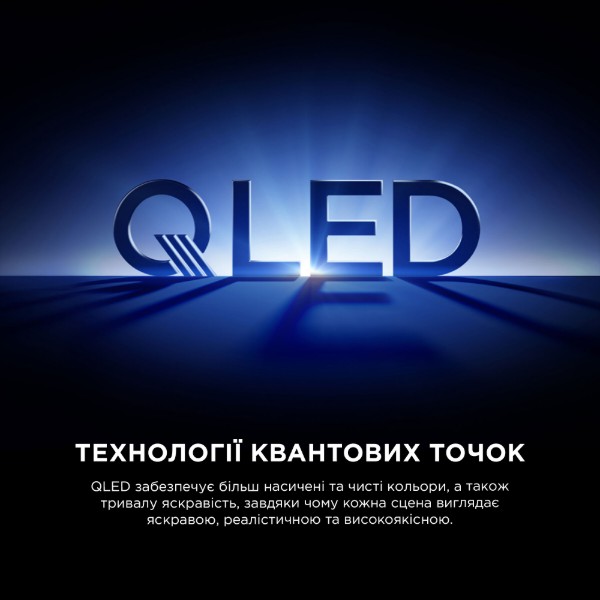 Фото - Телевизор TCL 40S5L