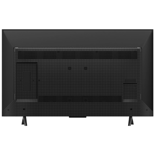 Фото - Телевизор TCL 43P7L