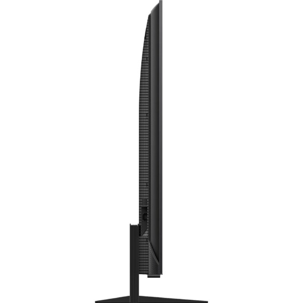 Фото - Телевизор TCL 50C79K