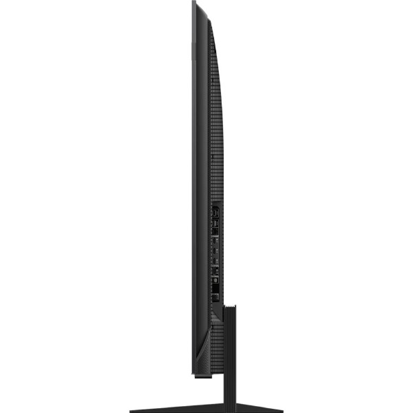 Фото - Телевизор TCL 50C79K