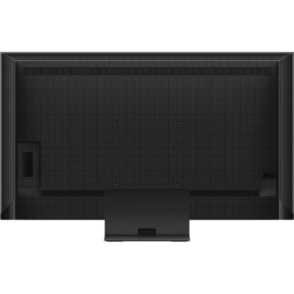 Фото - Телевизор TCL 50C79K