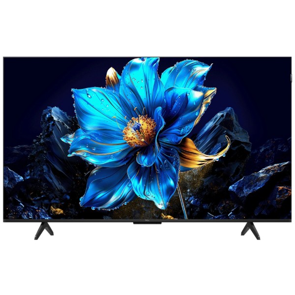 Фото - Телевизор TCL 50T69C