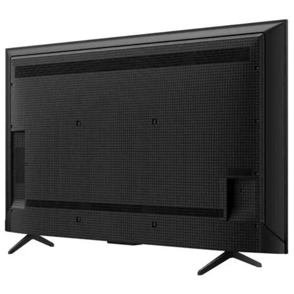 Фото - Телевизор TCL 50T69C