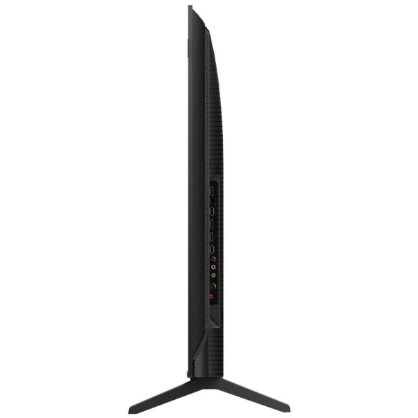 Фото - Телевизор TCL 50T69C