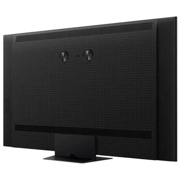 Фото - Телевизор TCL 55C7L