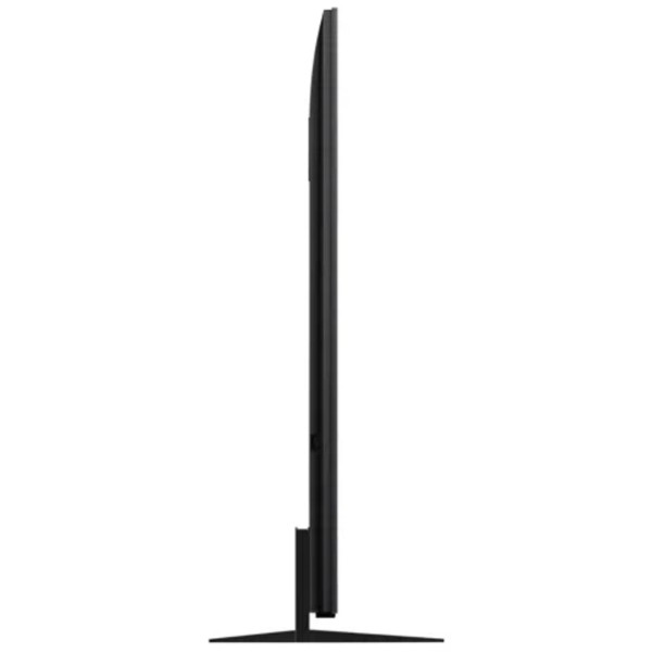 Фото - Телевизор TCL 55C7L