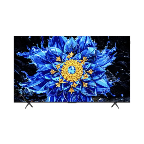 Фото - Телевизор TCL 55P8L