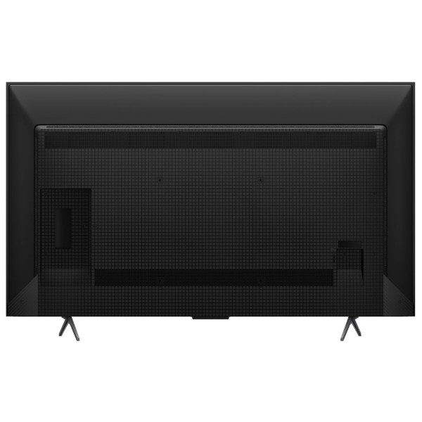 Фото - Телевизор TCL 55P8L