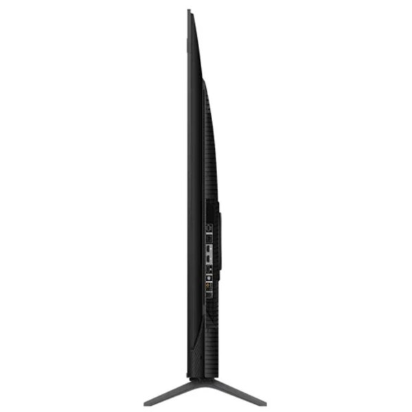 Фото - Телевизор TCL 55P8L