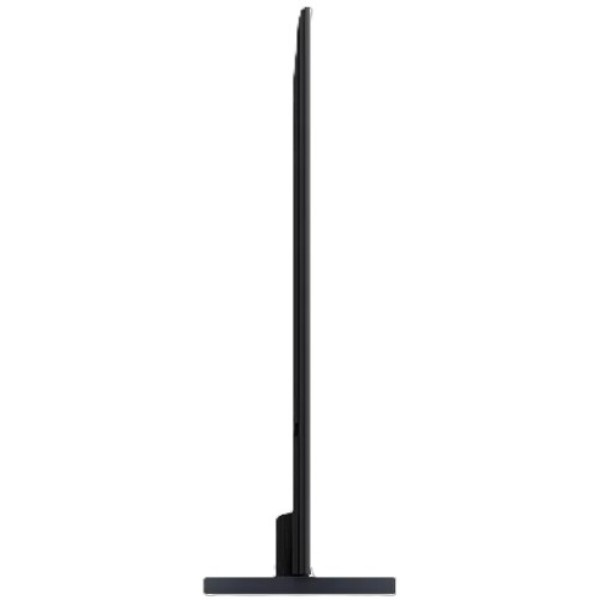 Фото - Телевизор TCL 65C61K