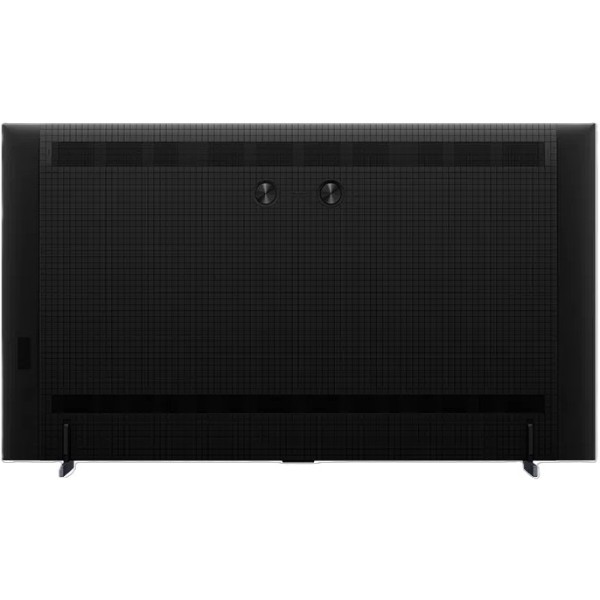 Фото - Телевизор TCL 65C61K