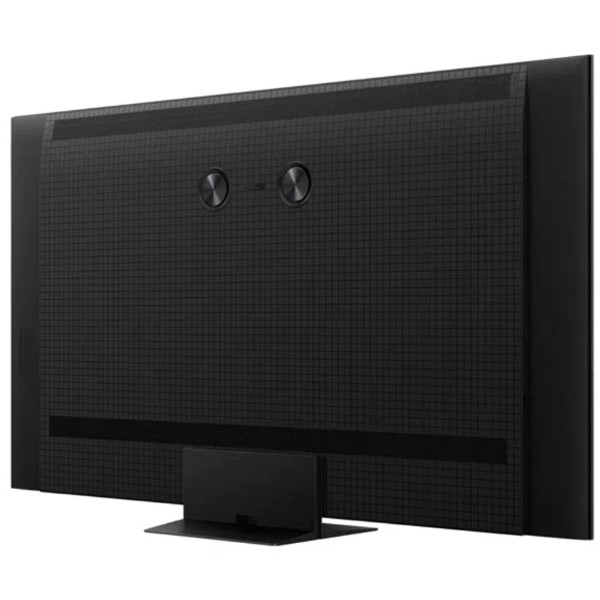 Фото - Телевизор TCL 65C7L