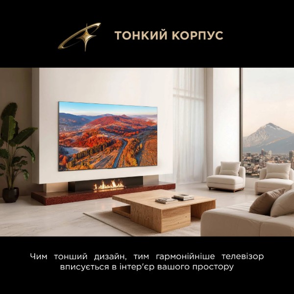 Фото - Телевизор TCL 65C8L