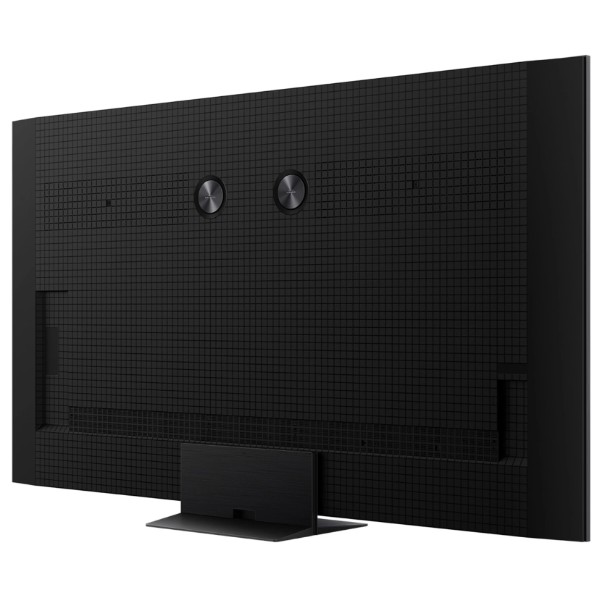 Фото - Телевизор TCL 65C8L