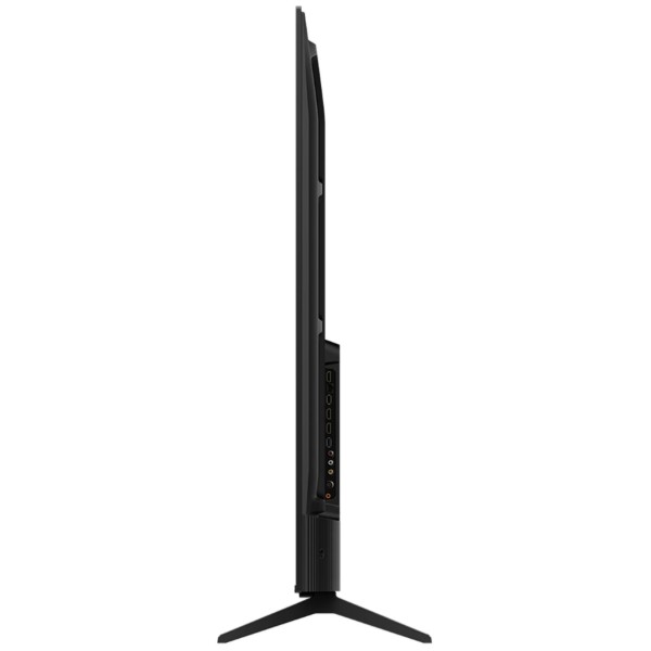 Фото - Телевизор TCL 65P6L