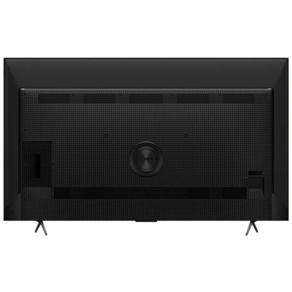 Фото - Телевизор TCL 65P8L