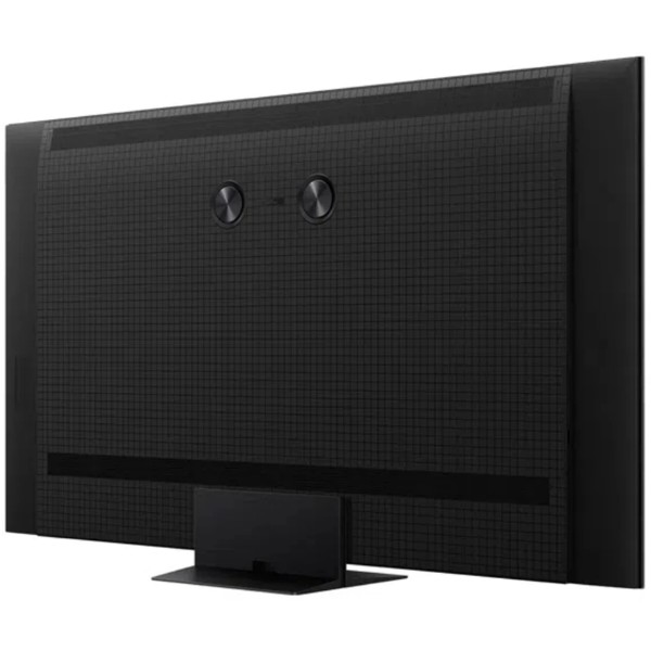 Фото - Телевизор TCL 75C7L