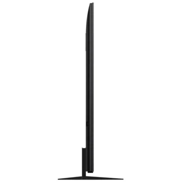 Фото - Телевизор TCL 75C7L