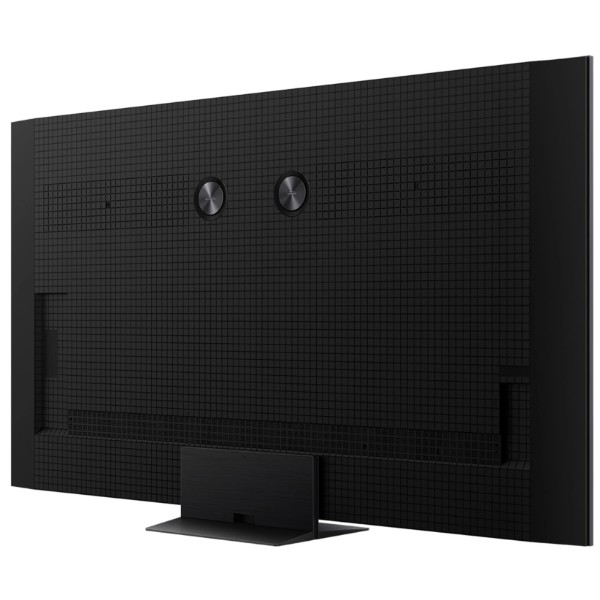 Фото - Телевизор TCL 75C8L