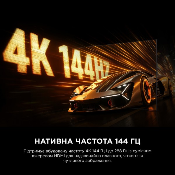 Фото - Телевизор TCL 75C8L