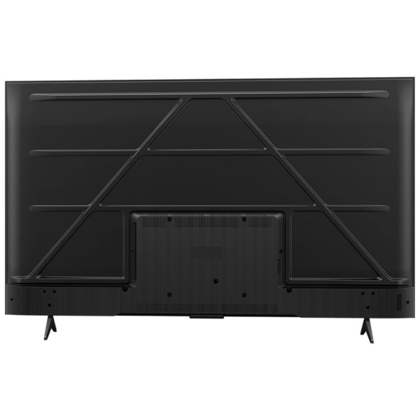 Фото - Телевизор TCL 75P6L