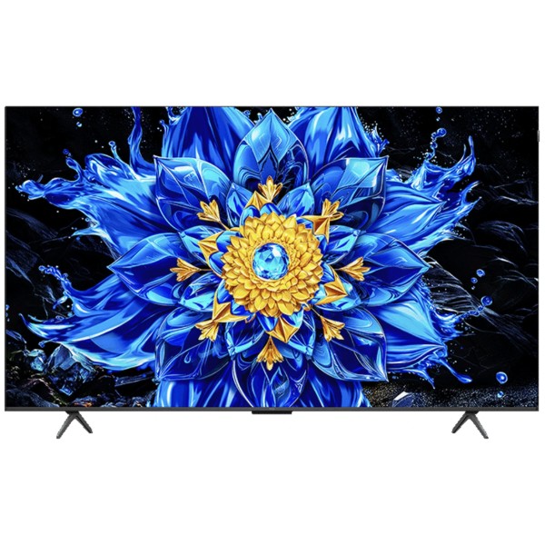 Фото - Телевизор TCL 75P8L