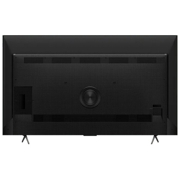 Фото - Телевизор TCL 75P8L