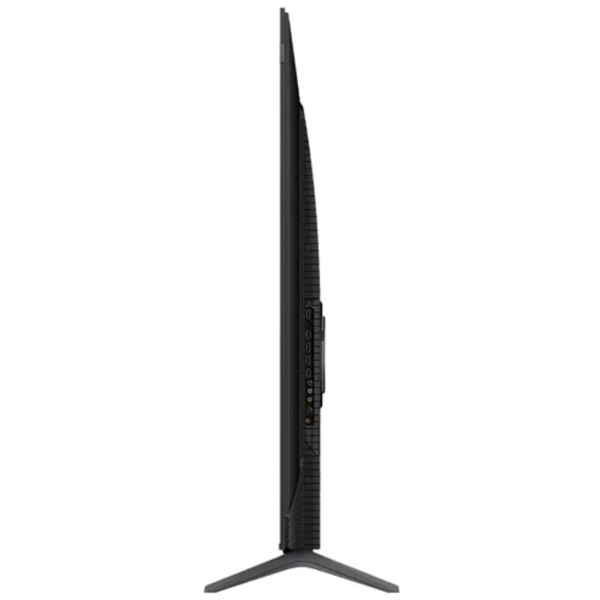 Фото - Телевизор TCL 75P8L